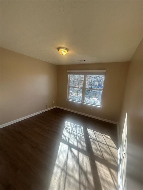 Building Photo - 4197 Grant Forest Cir