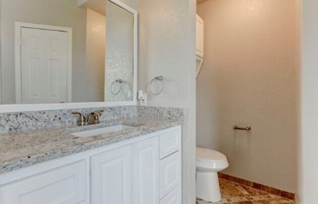 Building Photo - AVAILABLE SOON (SECTION 8 ACCEPTED)