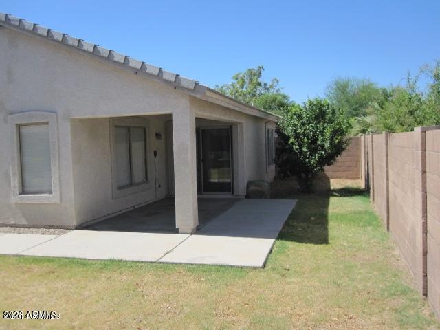 Building Photo - 5763 W Freeway Ln