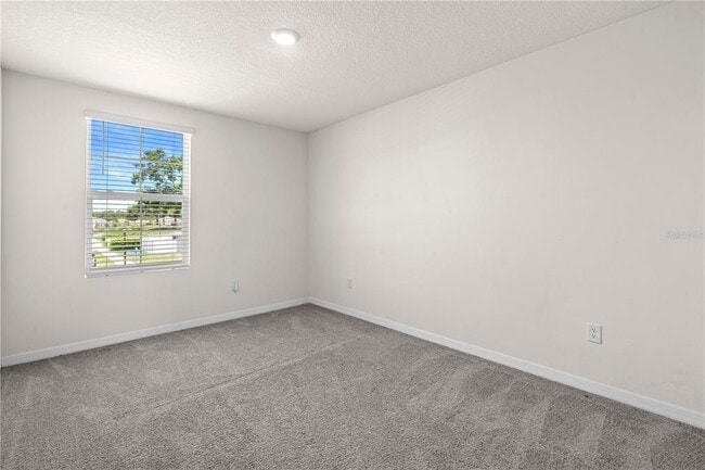 Building Photo - 13576 Whiskey Daisy Dr
