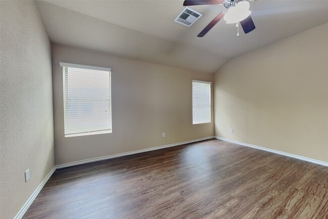 Building Photo - 2822 Wisner Cir