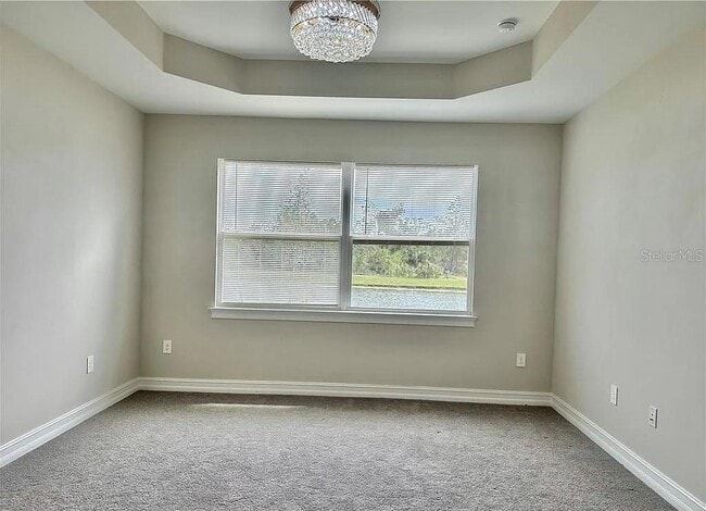 Building Photo - 1273 Remington Trce Dr