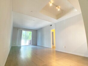 Building Photo - 3709 Motor Ave