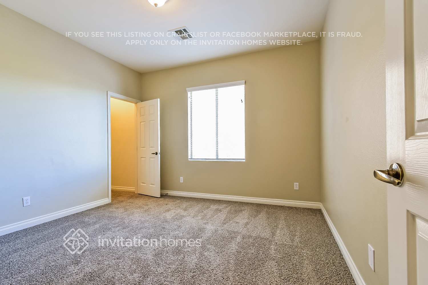 Building Photo - 7008 Puetollano Dr
