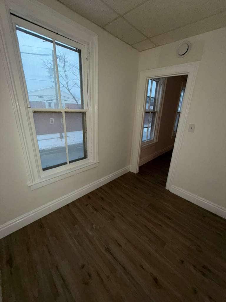 Building Photo - 18 Marvin Ave