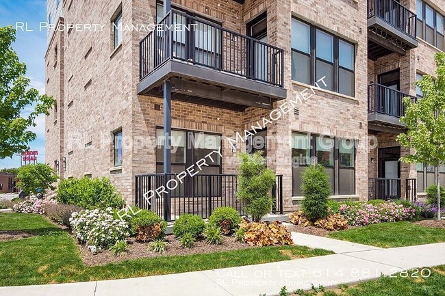 Building Photo - 751 N 6th St