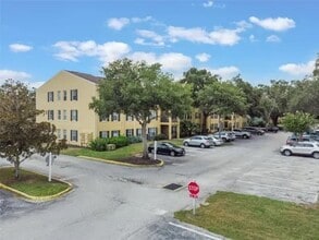 Building Photo - Orlando - 3 Bedrooms, 2 Bathrooms – $1,595.00