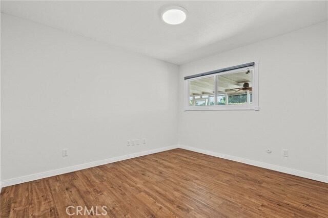 Building Photo - 3177 Austin Ave