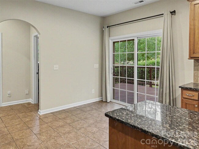 Building Photo - 9403 Segundo Ln