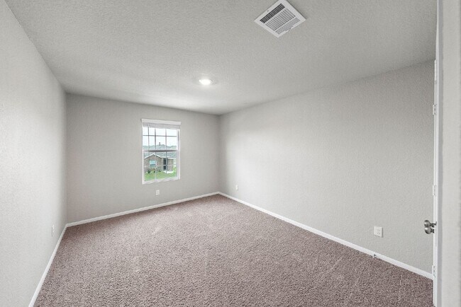 Building Photo - Welcome to Your Solar Powered Home w/ Tesl...