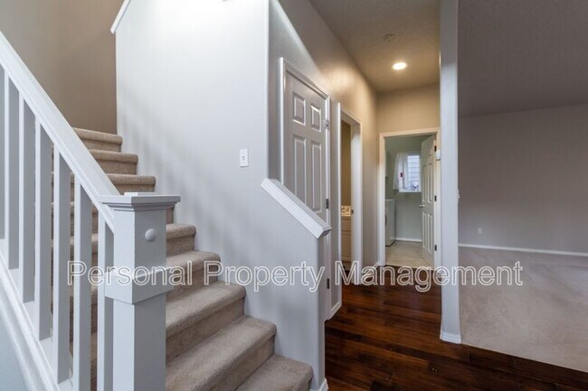 Building Photo - 17407 SE 23rd Way