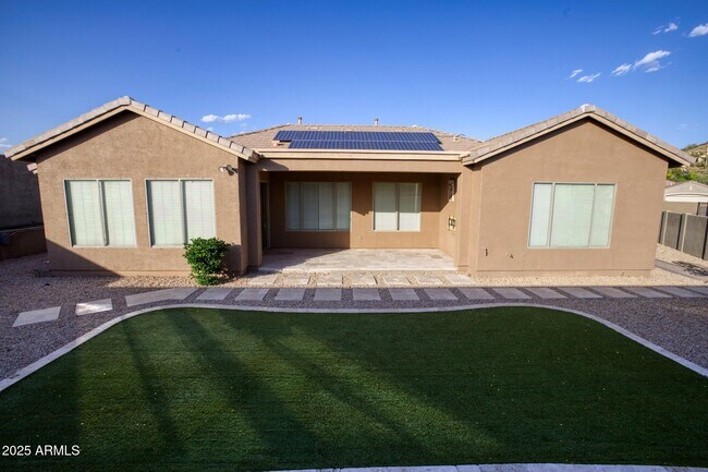 Building Photo - 38540 N Vista Hills Ct