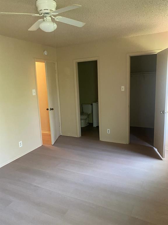 Building Photo - 503 Cypress Ln