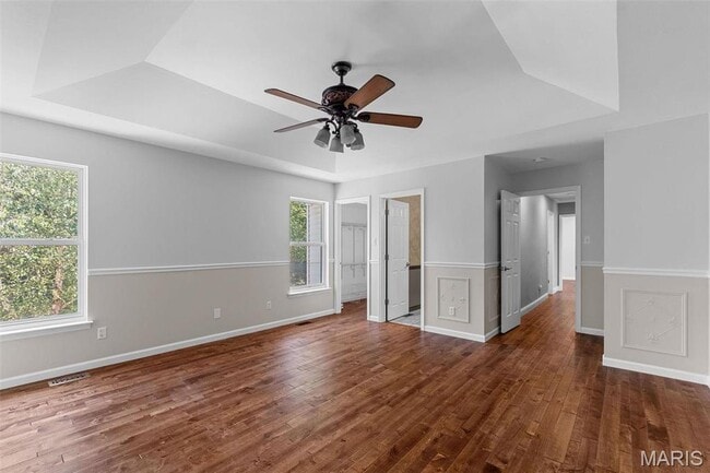 Building Photo - 2444 Southwind Meadows Ct