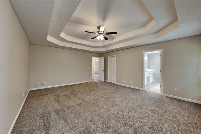 Building Photo - 411 Saddle Brooke Dr