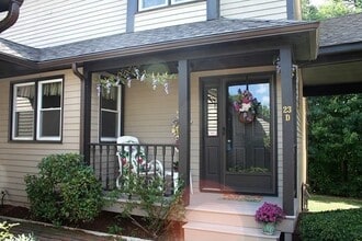 Building Photo - 23 Highfield Rd