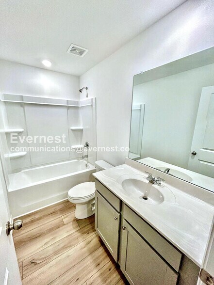 Building Photo - 4283 Marsha St