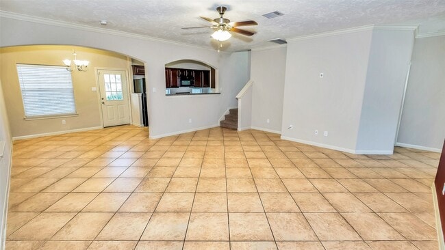 Building Photo - 1724 Don Alejandro