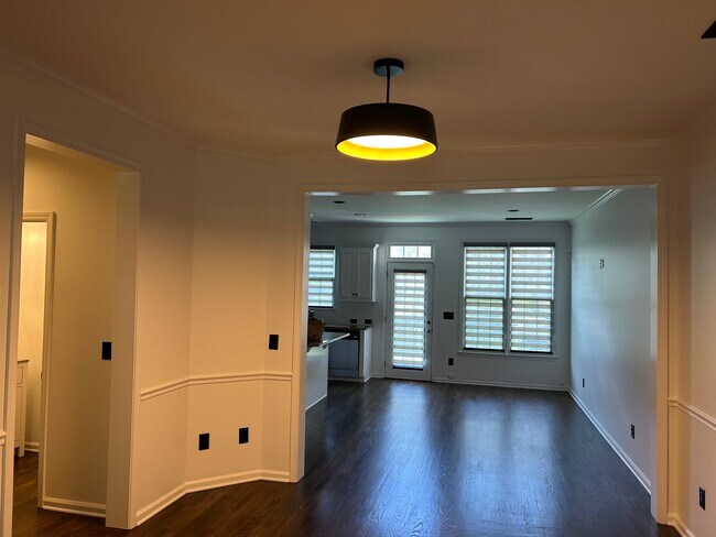 Building Photo - 6214 Carriage Gate Ln