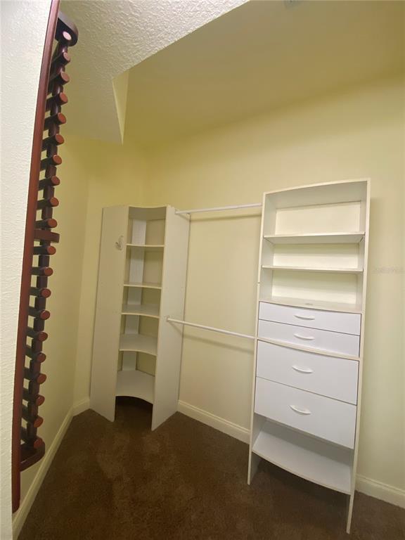 Building Photo - 16709 Fairbolt Way