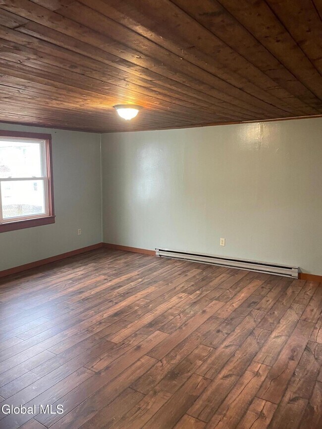 Building Photo - 6209 Schoharie Turnpike