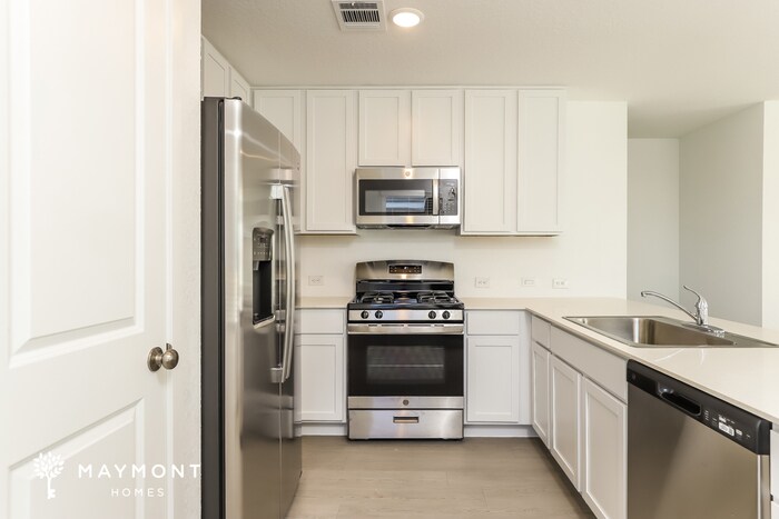 Building Photo - 14618 Kayden Rdg