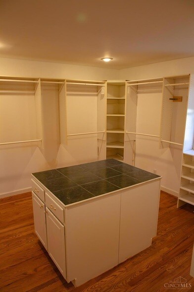 Building Photo - 8593 Concord Hills Cir