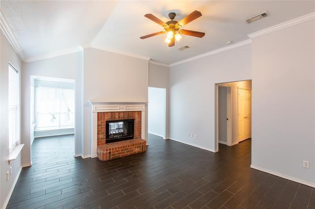 Building Photo - 4513 Wheatland Dr