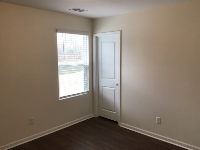 Building Photo - 163 Orion Way