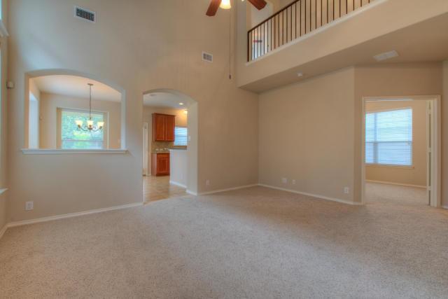 Building Photo - 13409 Sage Grouse Dr