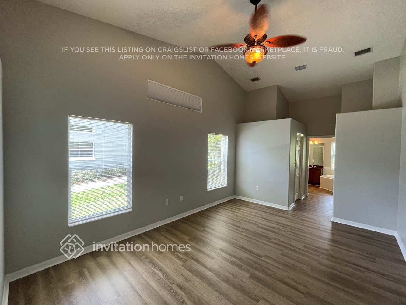 Building Photo - 5547 Foxtail Ct