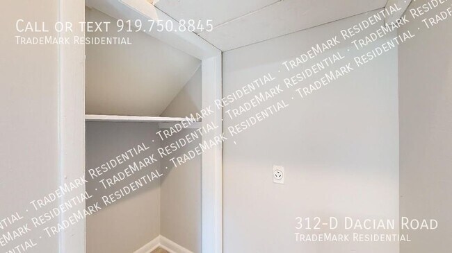 Building Photo - 312-D Dacian Rd