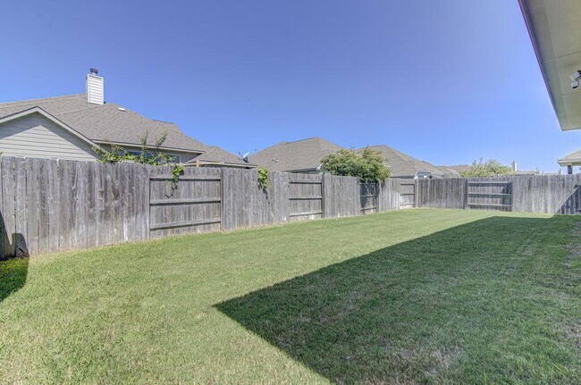 Building Photo - 20308 Crested Caracara Ln