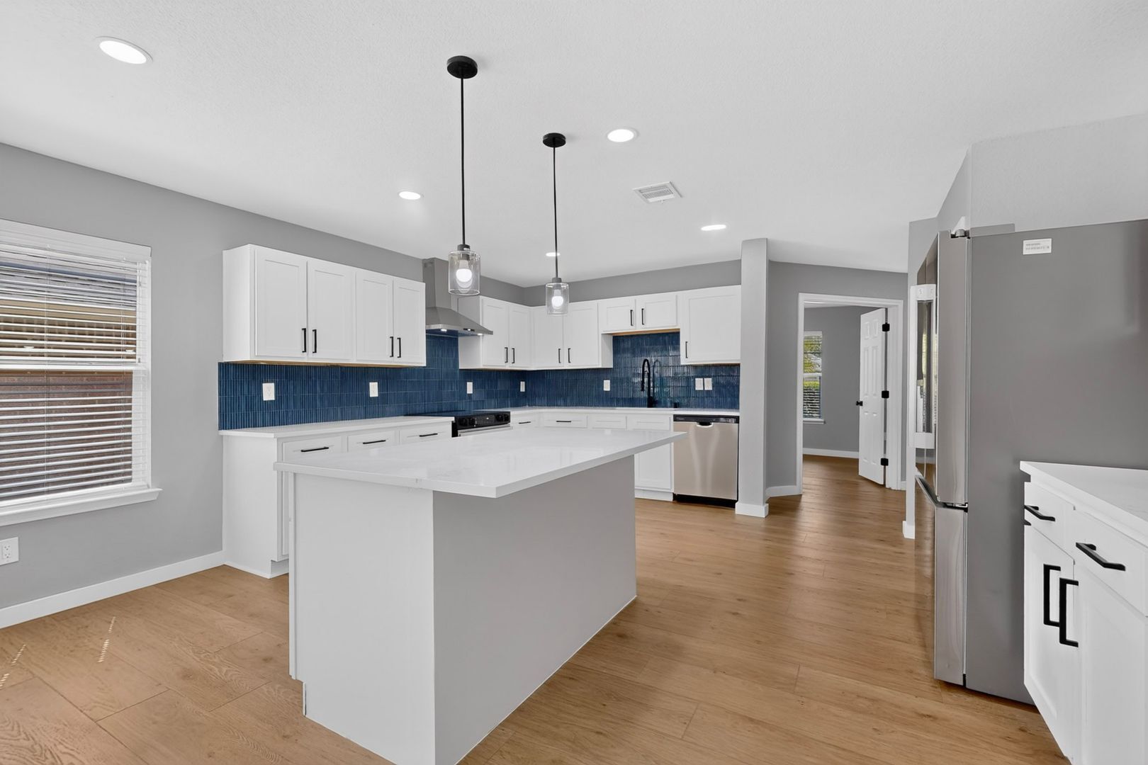 Building Photo - 13126 Minnow Way