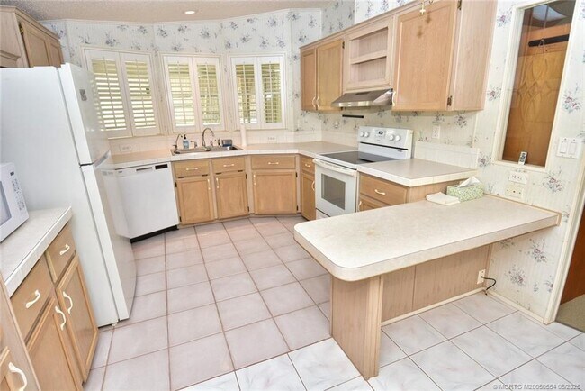 Building Photo - 3318 Columbrina Cir