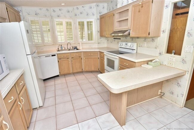 Building Photo - 3318 Columbrina Cir