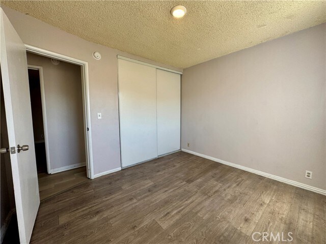 Building Photo - 143 S Ave 54