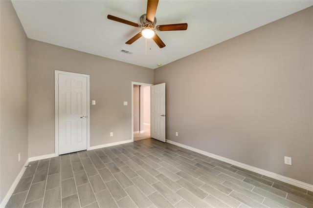 Building Photo - 2507 S Ewing Ave