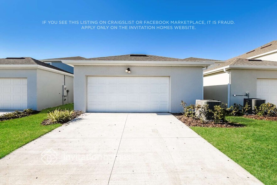 Building Photo - 2091 Calm Soul Wy