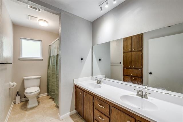 Building Photo - 1821 E Cedar Elm Dr