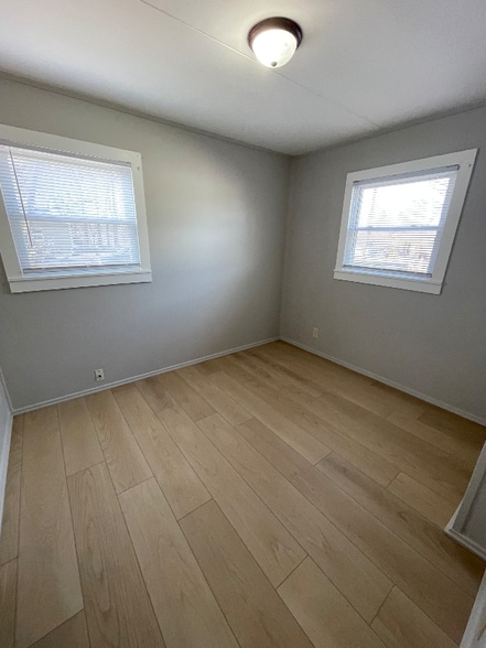 Building Photo - 3830 Blondo St