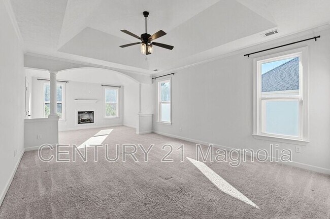 Building Photo - 263 Dublin Lp