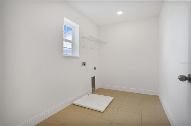 Building Photo - 4944 Olivia Ct