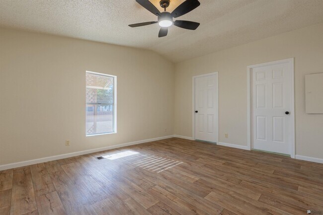 Building Photo - 11238 S Cactus Wren Way