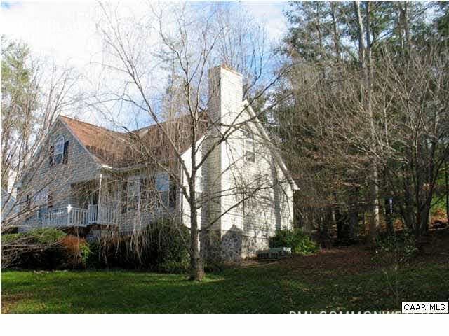 Building Photo - 241 Blackthorn Ln