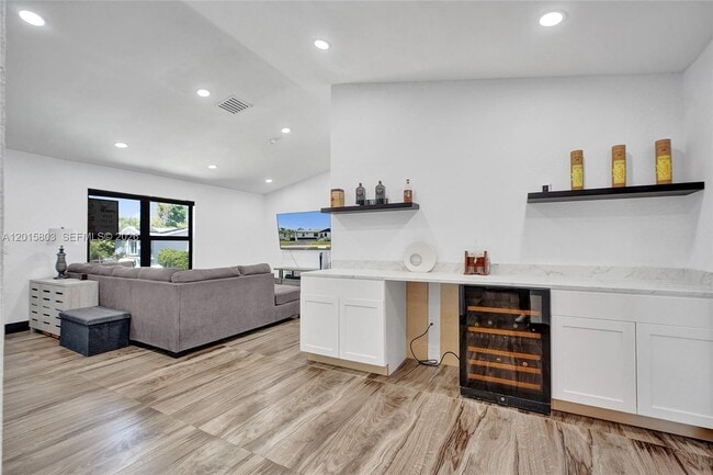Building Photo - 9750 SW 211th St
