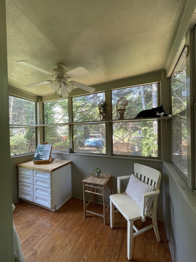 Building Photo - 185 Williams Rd