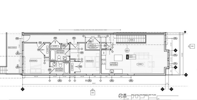 Building Photo - 1204 N 30th St