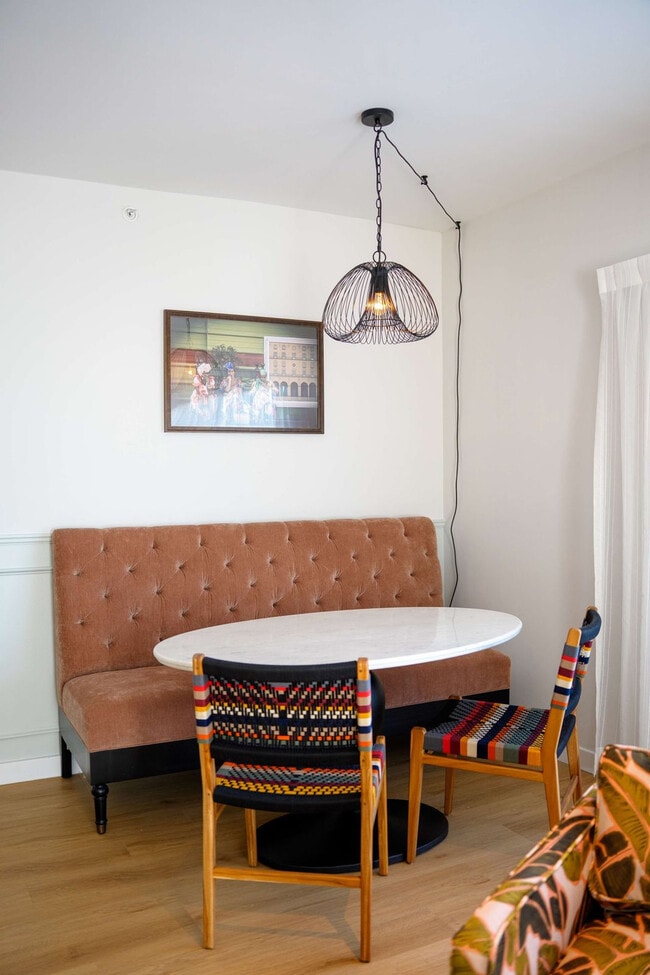 Building Photo - 1200 Ocean Dr