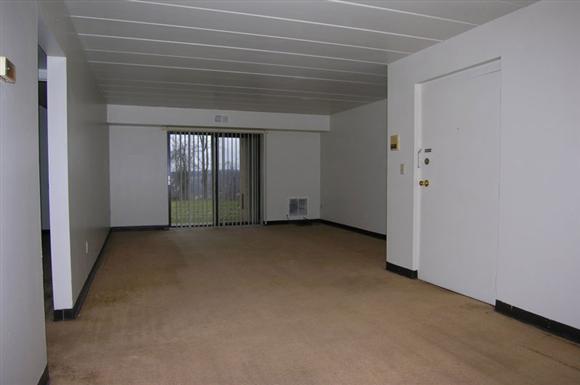 Interior Photo - Highland Manor Apartments